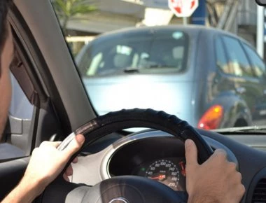 Είδηση-«βόμβα» για όσους θέλουν να βγάλουν δίπλωμα οδήγησης: Αλλάζουν τα πάντα